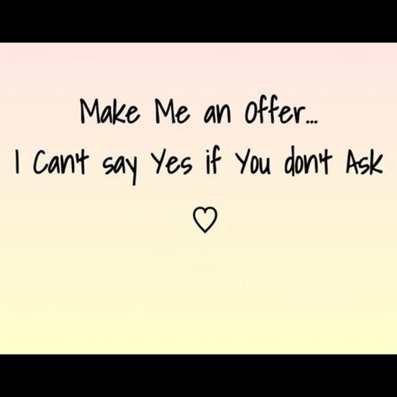 😁🤩😁 - Picture 1 of 1